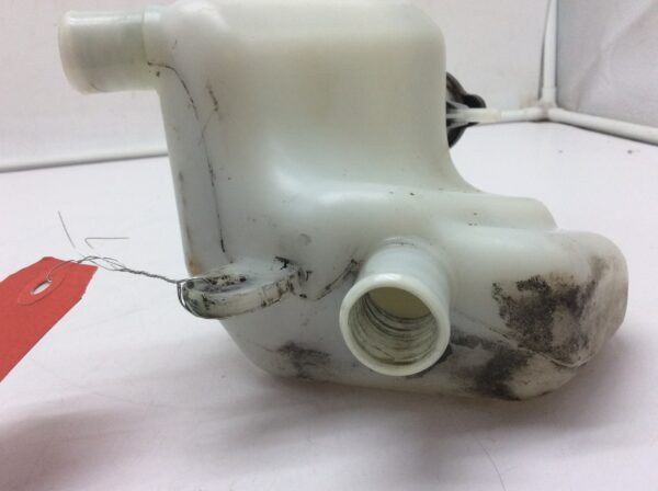 1998 Yamaha Oil Tank - Image 3