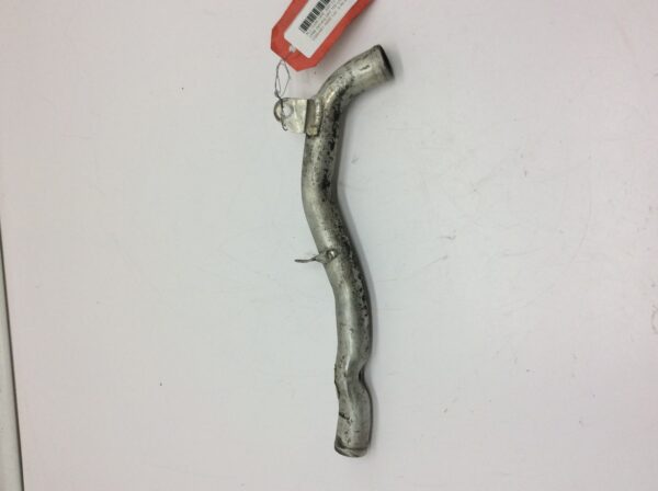 1998 Yamaha SRX 700 L/C COOLANT HOSE - Image 3