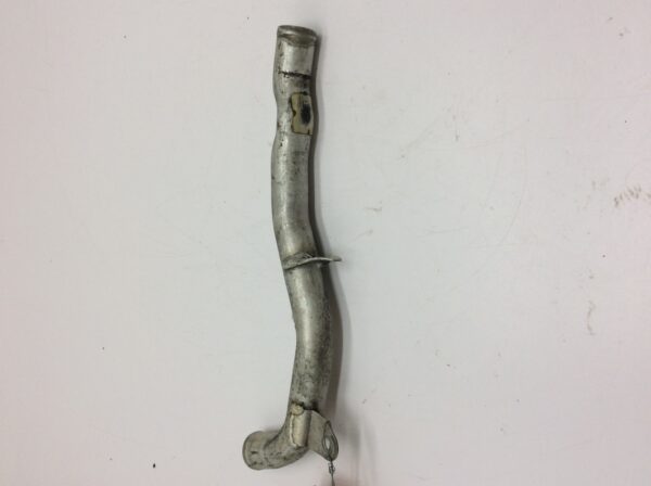 1998 Yamaha SRX 700 L/C COOLANT HOSE - Image 4