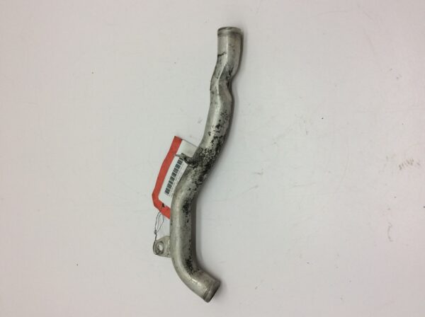 1998 Yamaha SRX 700 L/C COOLANT HOSE