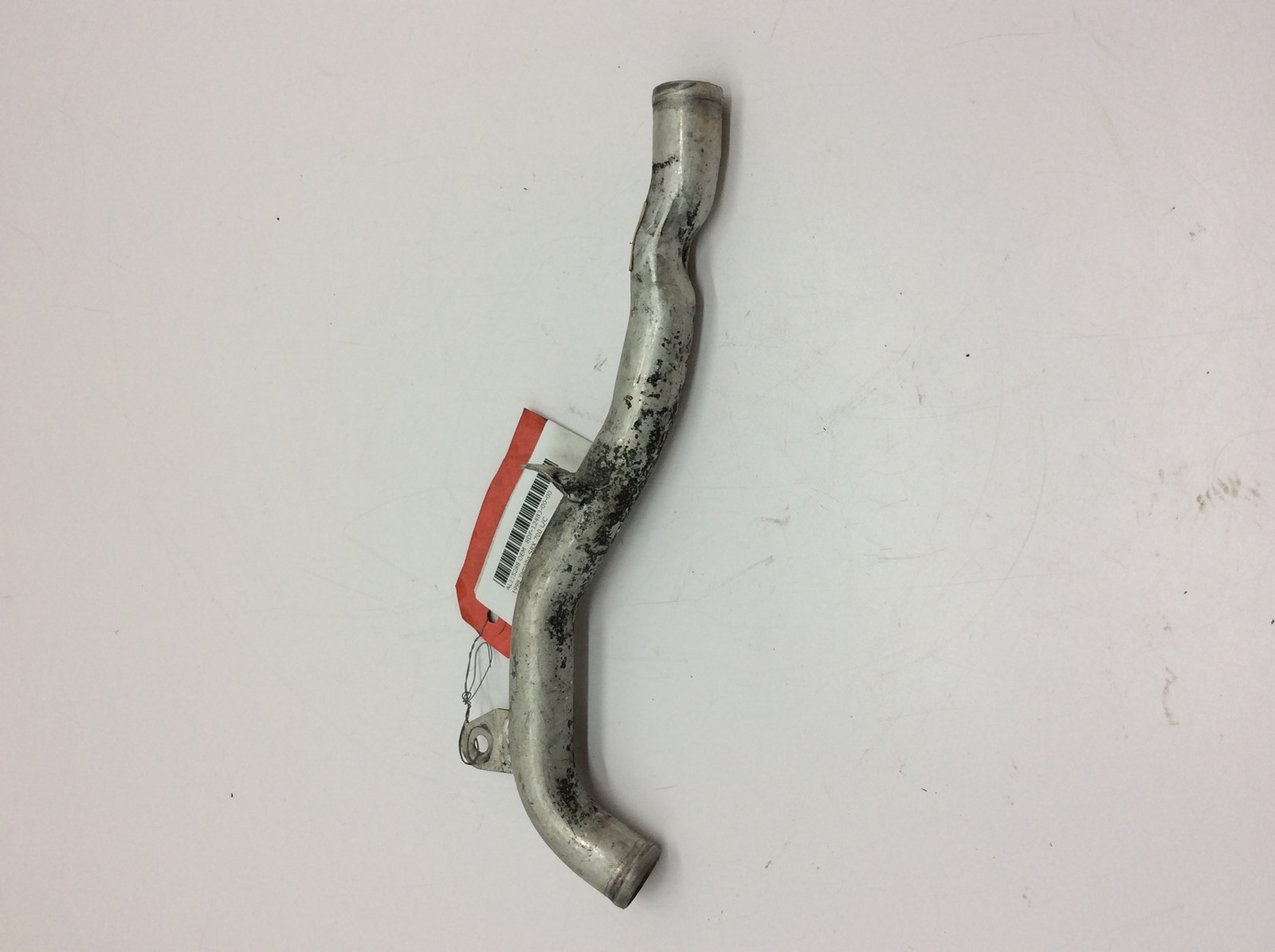 1998 Yamaha SRX 700 L/C COOLANT HOSE