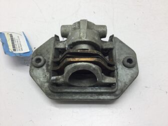 1995 Polaris BRAKE CALIPER