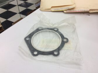 YAMAHA NEW PARTS -NLA - use supersede #83R-11181-00-00