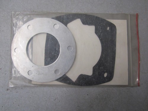 Top Gasket Set - (See Comments)