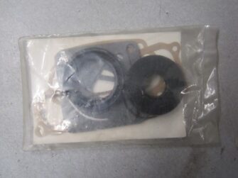 Miscellaneous SACHS F/C Gasket Complete