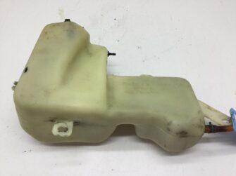 1988 Polaris Tank Oil
