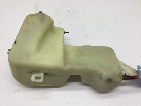 1988 Polaris Tank Oil