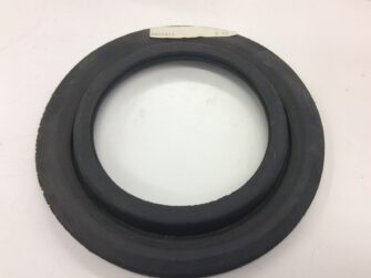 1985 Polaris Seal Engine Clutch