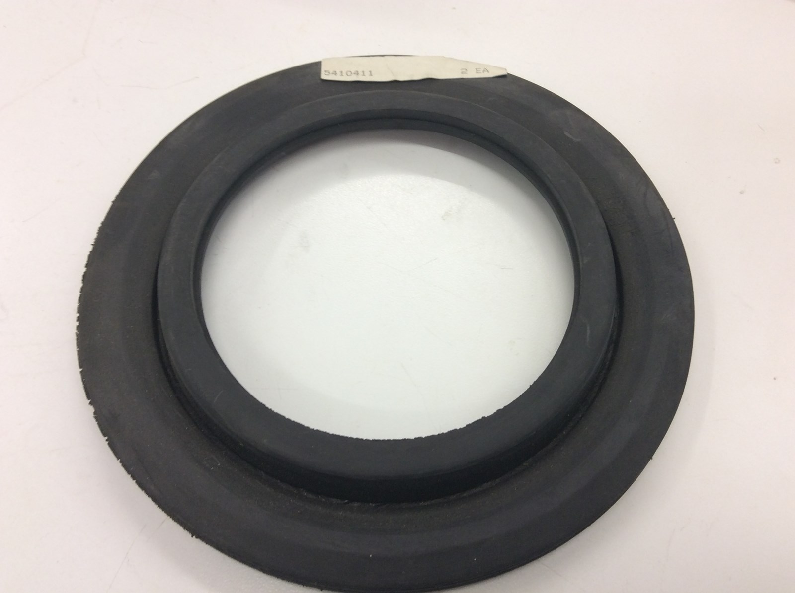 1985 Polaris Seal Engine Clutch