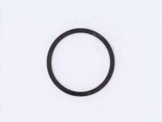 Polaris New Parts