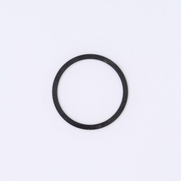 Polaris New Parts