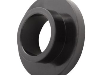 Wheel Insert .75" - Small - Replaced by # 5431531 - SEE COMMENTS