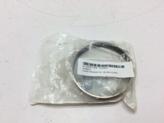 Driven Bushing, Large