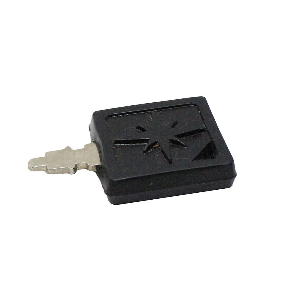 2002 Polaris New Ignition Switch Key