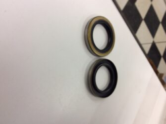Oil Seal