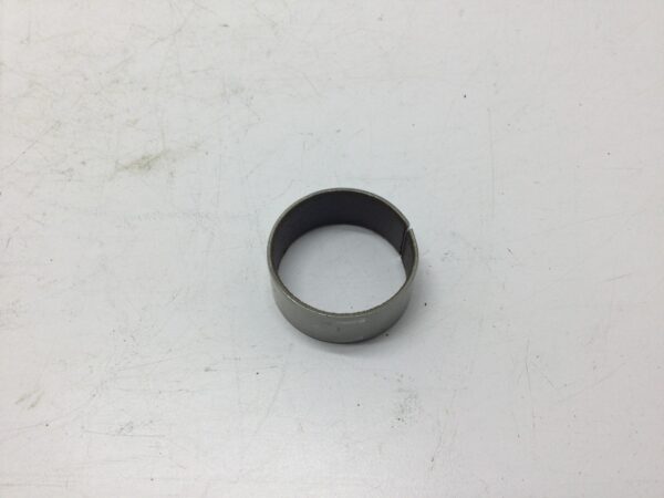 1989 Polaris Drive Clutch Outer Sheave Bushing - Image 2