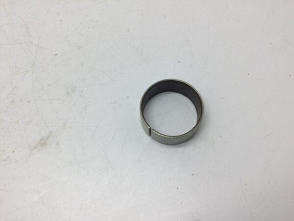 1989 Polaris Drive Clutch Outer Sheave Bushing - Image 3
