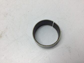 1989 Polaris Drive Clutch Outer Sheave Bushing