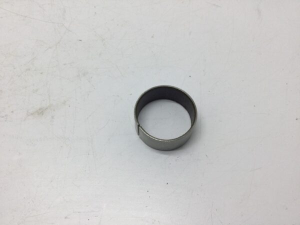 1989 Polaris Drive Clutch Outer Sheave Bushing - Image 4