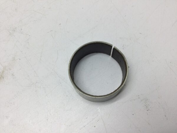 1989 Polaris Drive Clutch Outer Sheave Bushing