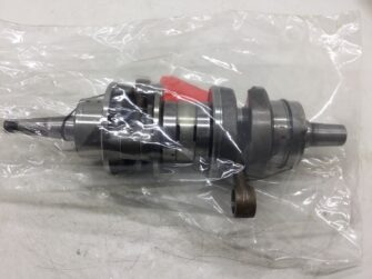 1999 Yamaha Used Crankshaft