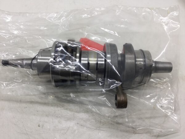 1999 Yamaha Used Crankshaft