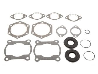 1986 Polaris Complete Gasket Set