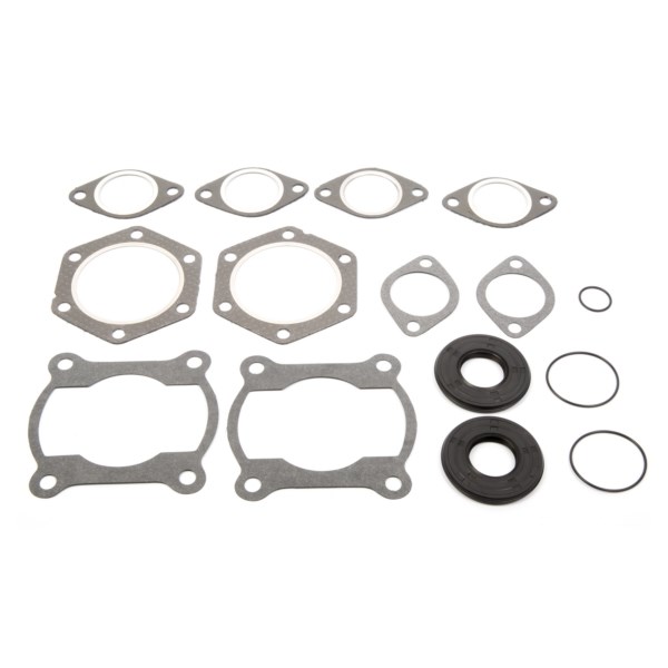 1986 Polaris Complete Gasket Set