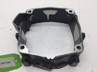 1997 Arctic Cat Bell Housing