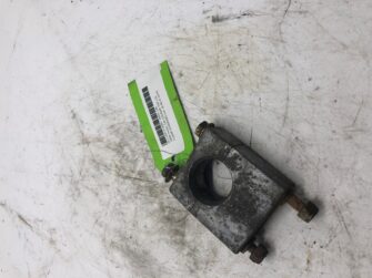 1996 AC COUGAR 550 L/C CLAMP STEERING POST