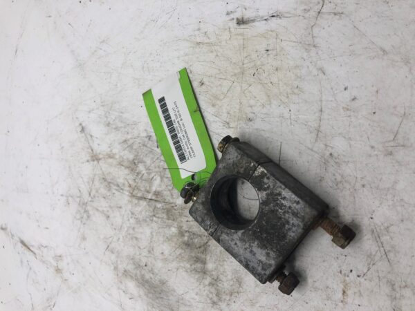1996 AC COUGAR 550 L/C CLAMP STEERING POST