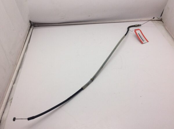 2000 Yamaha THROTTLE CABLE