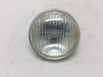 NOS Sealed Beam Headlight