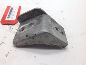 2002 Yamaha Motor Mount Bracket