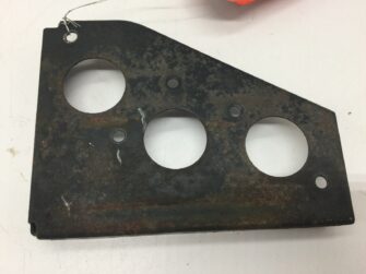 1998 Yamaha Bracket 2