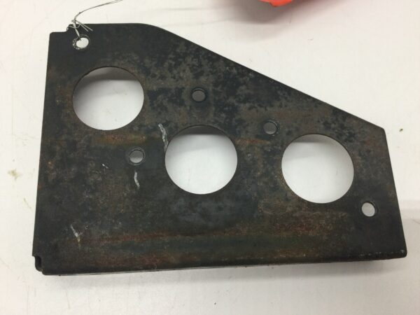 1998 Yamaha Bracket 2