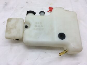1996 Yamaha Tank Oil