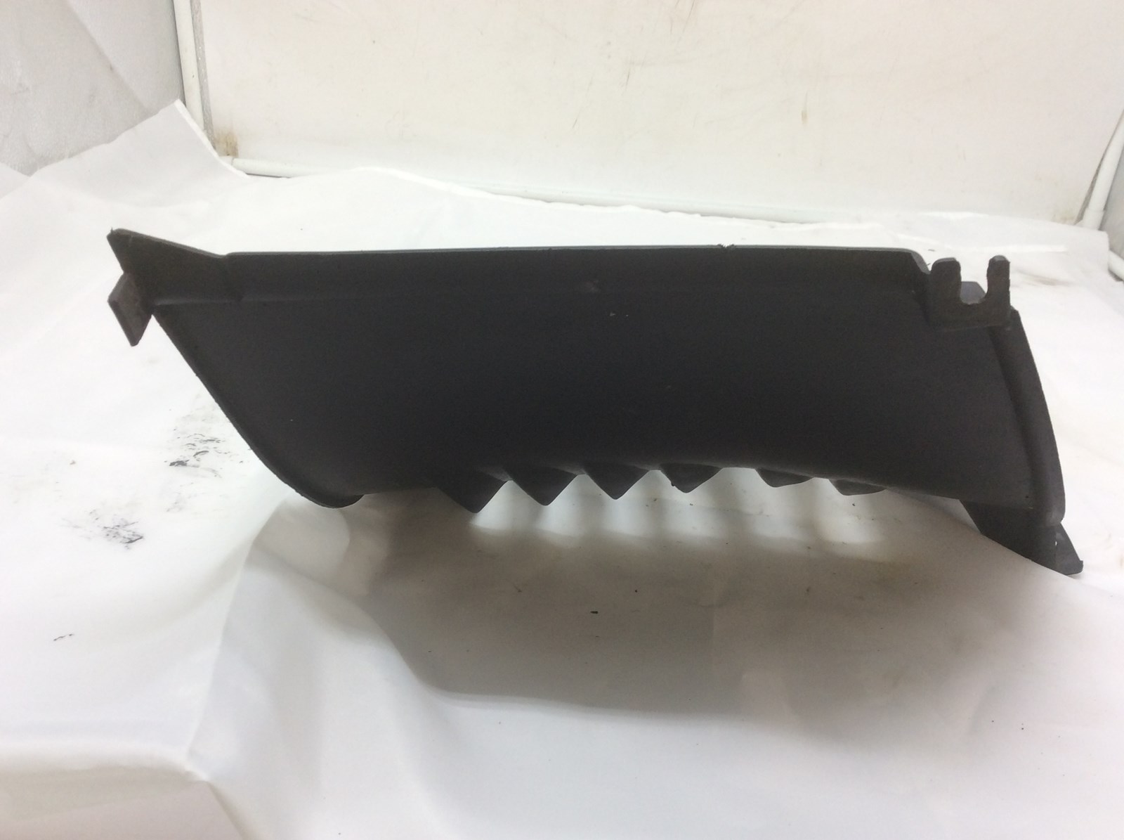 1996 Yamaha VMAX 600 L/C Vent Panel