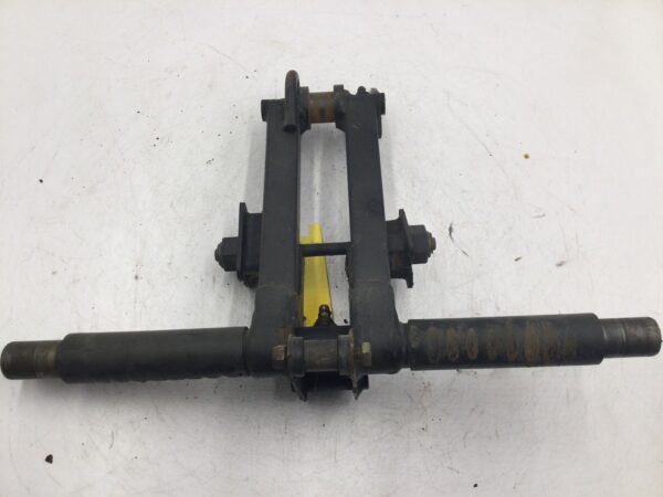 1997 Ski-Doo Suspension Rear Arm -