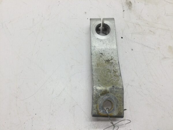1999 Polaris RH STEERING ARM - Image 4