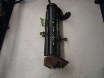 1997 Arctic Cat SPINDLE