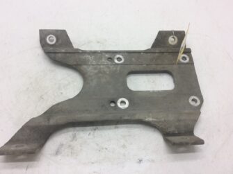 1996 Ski-Doo TOURING LE 440 F/C Motor Mount Plate