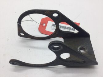 1996 Yamaha Front Upper Motor Mount