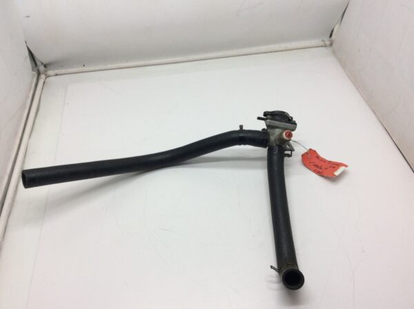 1996 Yamaha COOLANT HOSE
