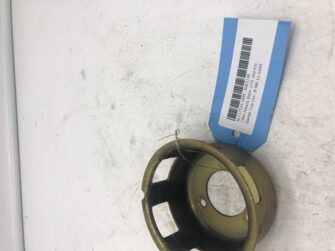 1994 1996 Polaris INDY LITE 340 F/C Starter Cup