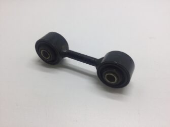 2003 Yamaha Stabilizer Link