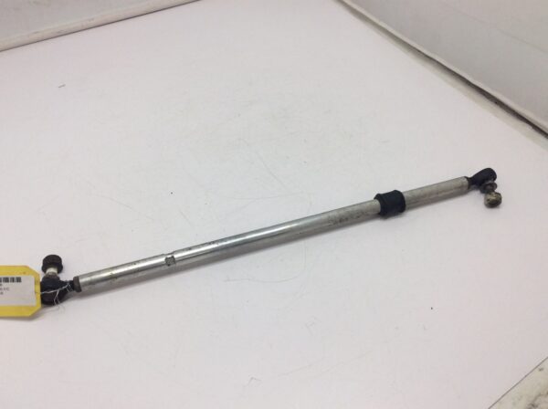 1996 Ski-Doo TOURING LE 440 F/C Tie Rod Steering - Image 3
