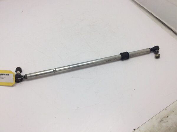 1996 Ski-Doo TOURING LE 440 F/C Tie Rod Steering - Image 4