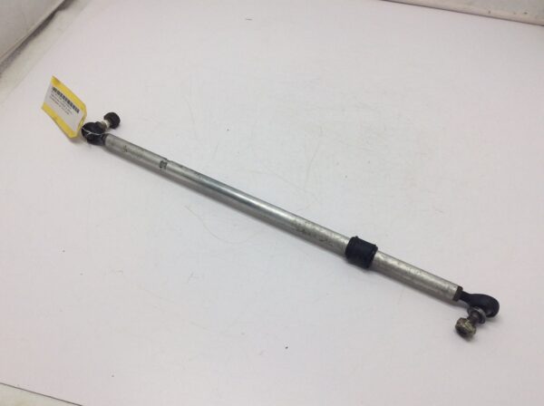 1996 Ski-Doo TOURING LE 440 F/C Tie Rod Steering - Image 5