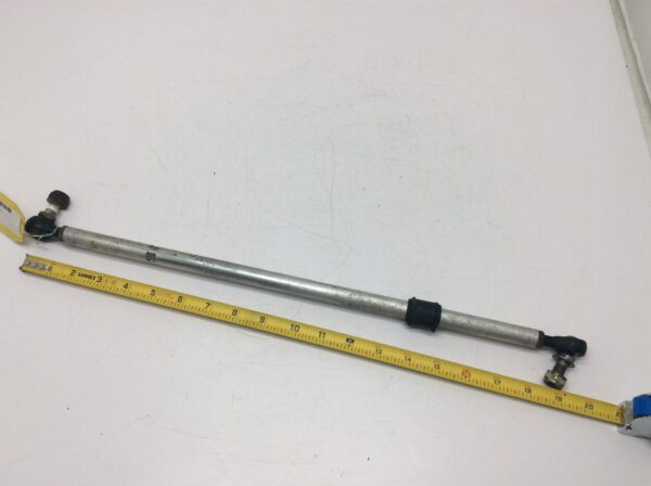 1996 Ski-Doo TOURING LE 440 F/C Tie Rod Steering